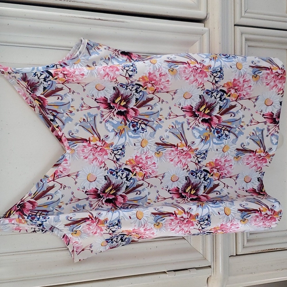Camisole